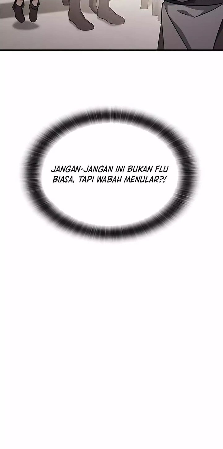 Kim Ohjin’s Adventures With Strange Animals Chapter 25 Gambar 36