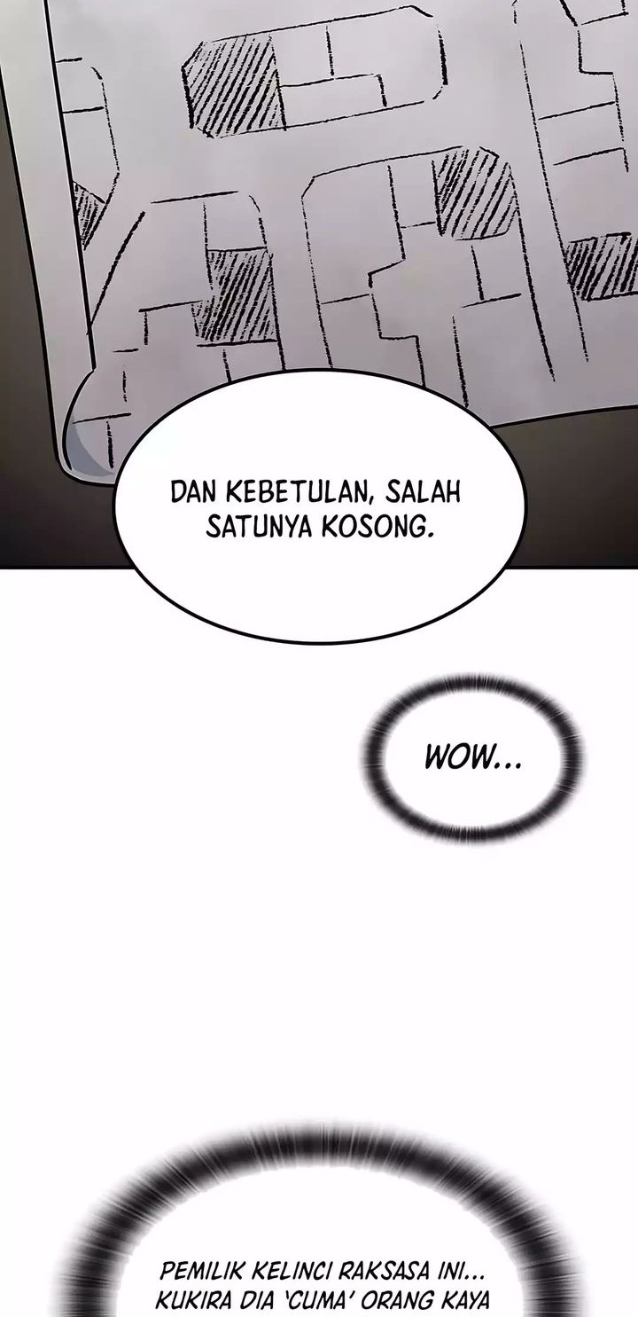 Kim Ohjin’s Adventures With Strange Animals Chapter 25 Gambar 56