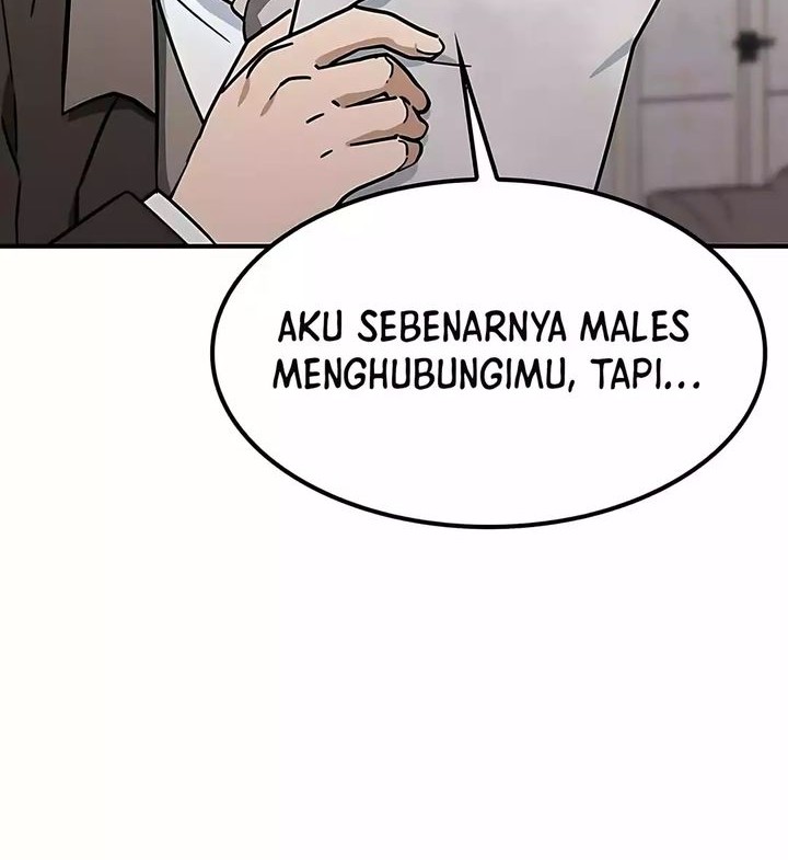 Kim Ohjin’s Adventures With Strange Animals Chapter 25 Gambar 70