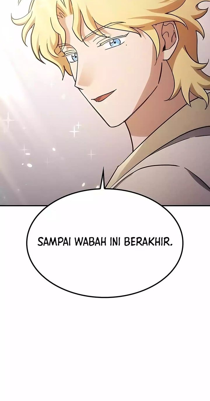 Kim Ohjin’s Adventures With Strange Animals Chapter 25 Gambar 76