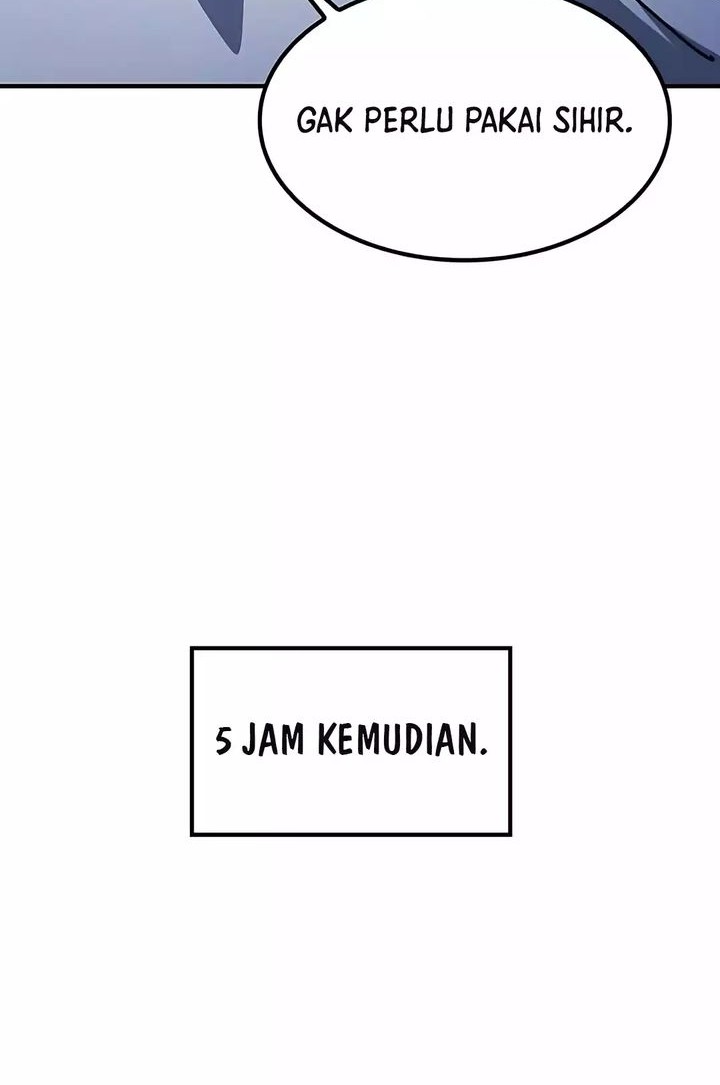 Kim Ohjin’s Adventures With Strange Animals Chapter 26 Gambar 36