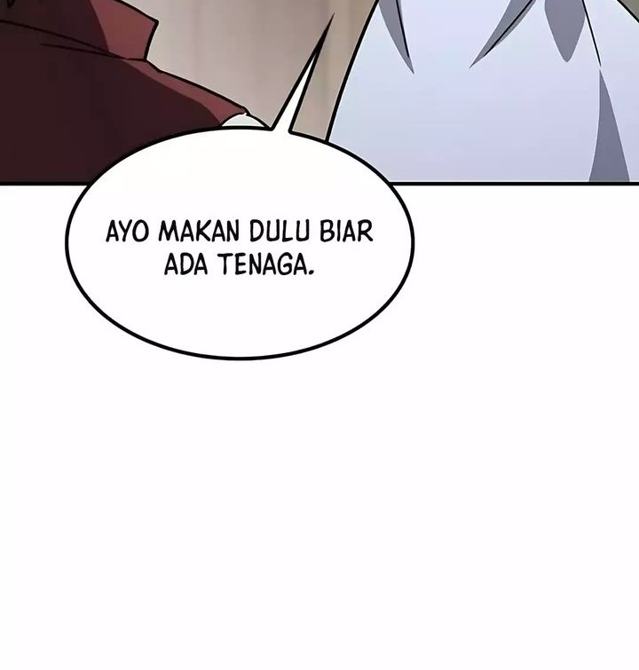 Kim Ohjin’s Adventures With Strange Animals Chapter 26 Gambar 38