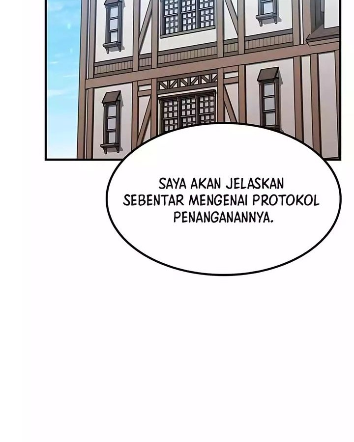 Manhwa Kim Ohjin’s Adventures With Strange Animals Chapter 26 gambar nomor 2