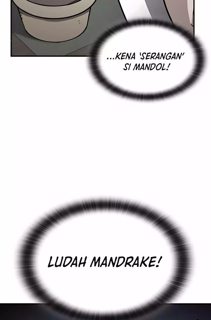 Kim Ohjin’s Adventures With Strange Animals Chapter 26 Gambar 52