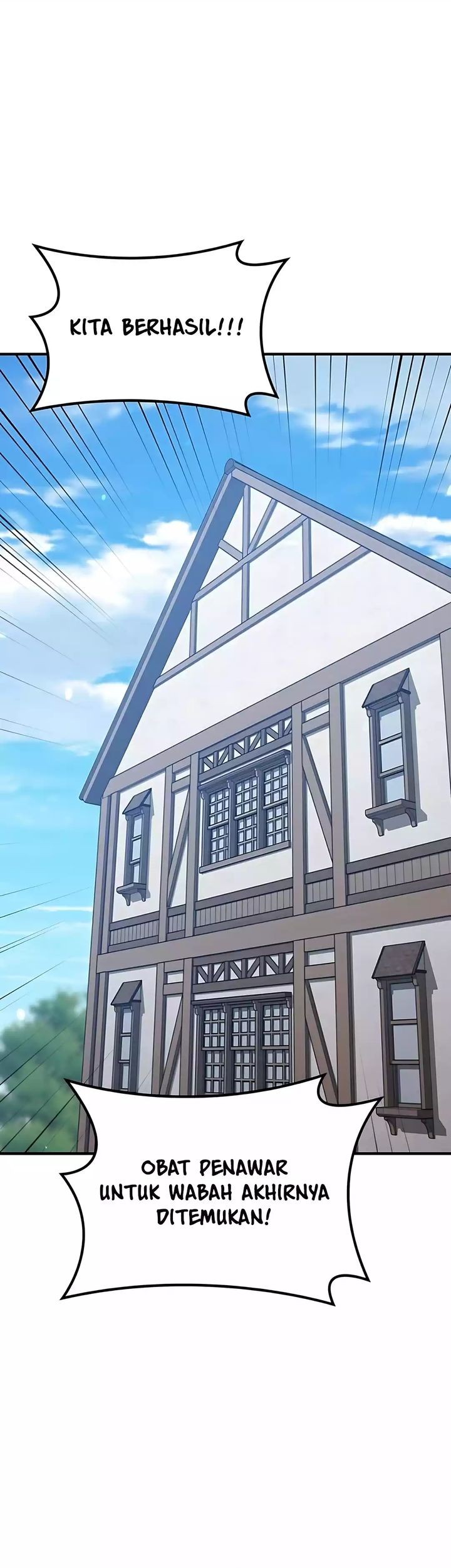 Kim Ohjin’s Adventures With Strange Animals Chapter 26 Gambar 57