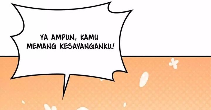 Kim Ohjin’s Adventures With Strange Animals Chapter 26 Gambar 58