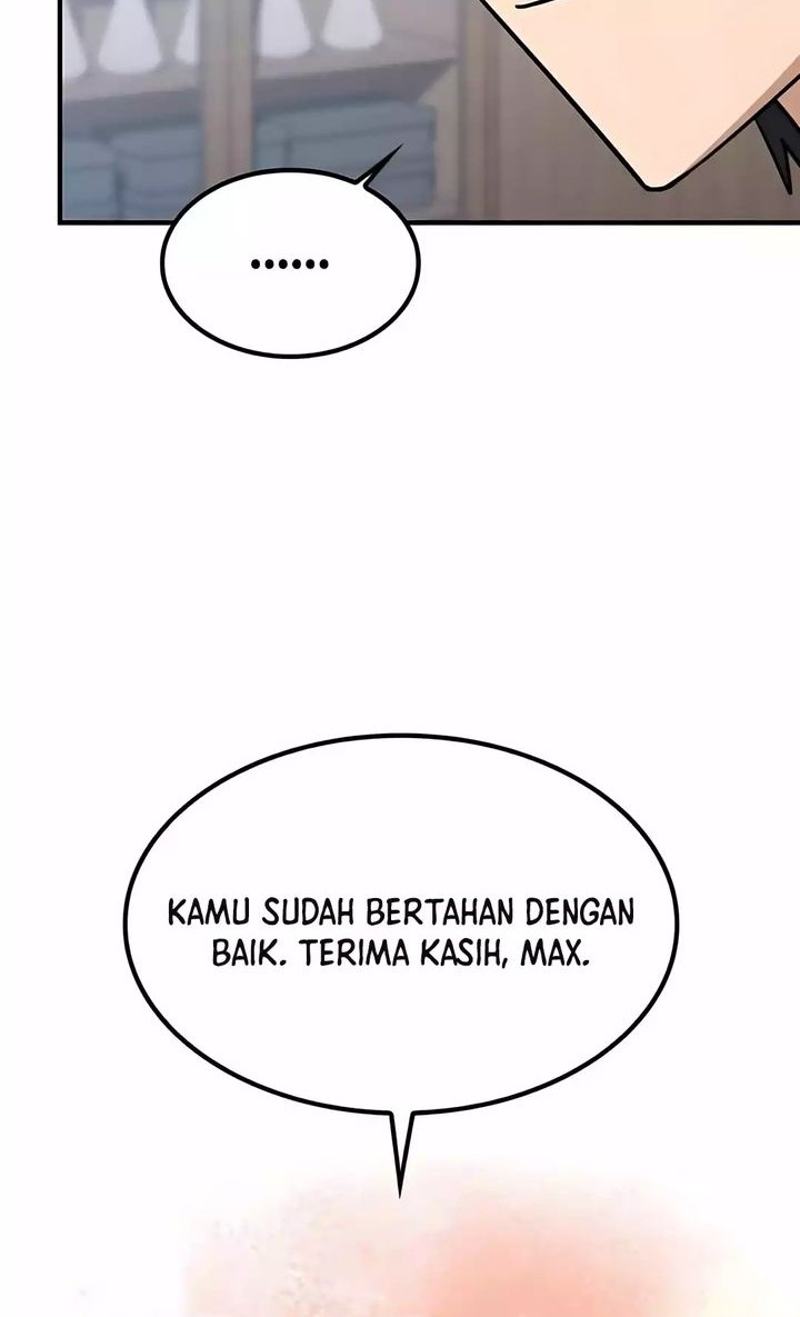 Kim Ohjin’s Adventures With Strange Animals Chapter 26 Gambar 74