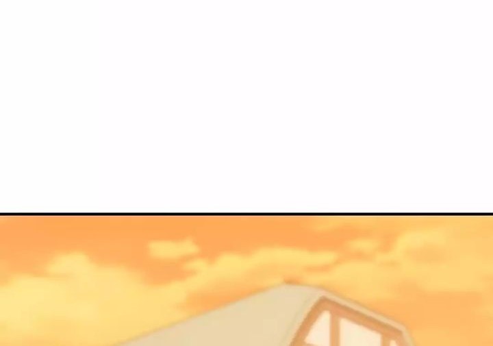 Kim Ohjin’s Adventures With Strange Animals Chapter 26 Gambar 80