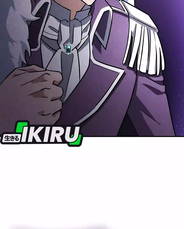 Kim Ohjin’s Adventures With Strange Animals Chapter 28 Gambar 44