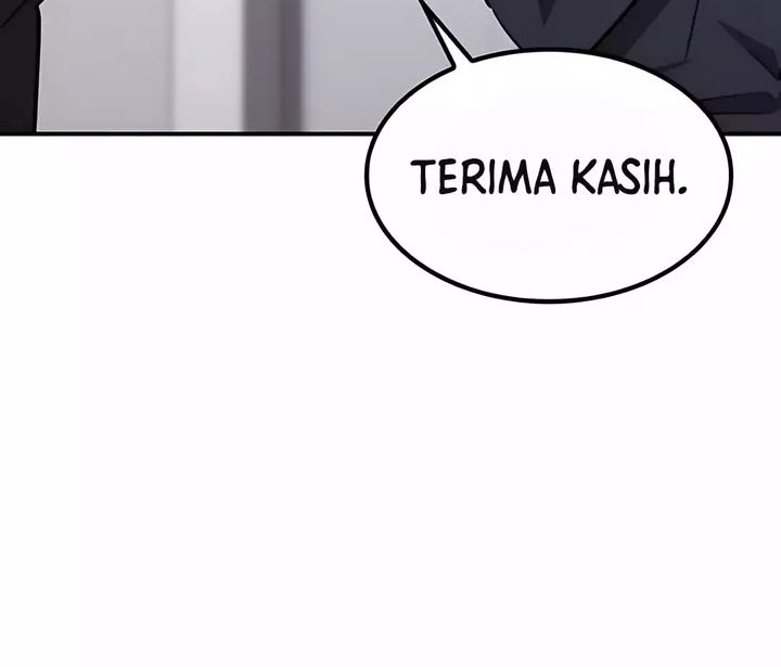 Kim Ohjin’s Adventures With Strange Animals Chapter 28 Gambar 50