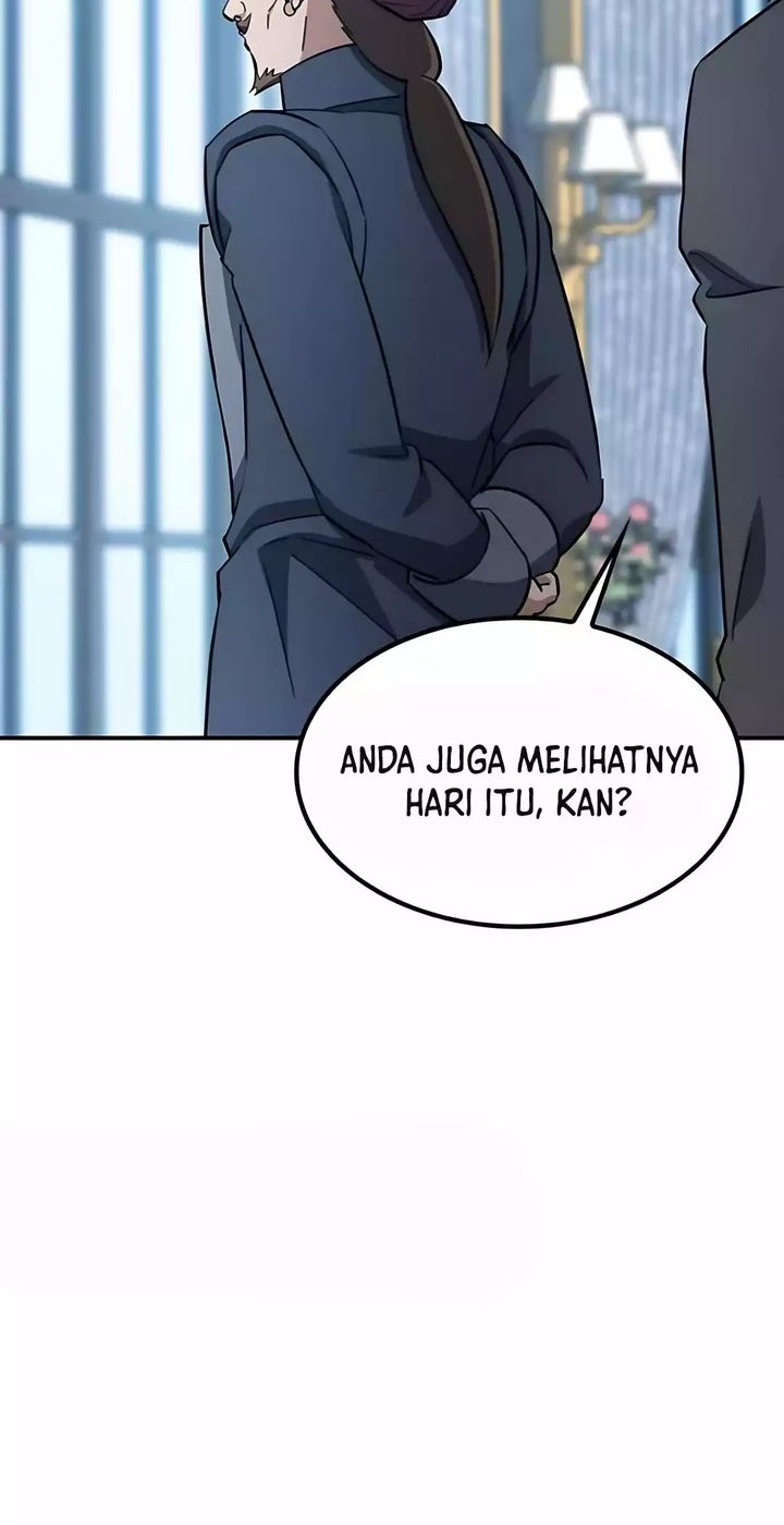 Kim Ohjin’s Adventures With Strange Animals Chapter 28 Gambar 66