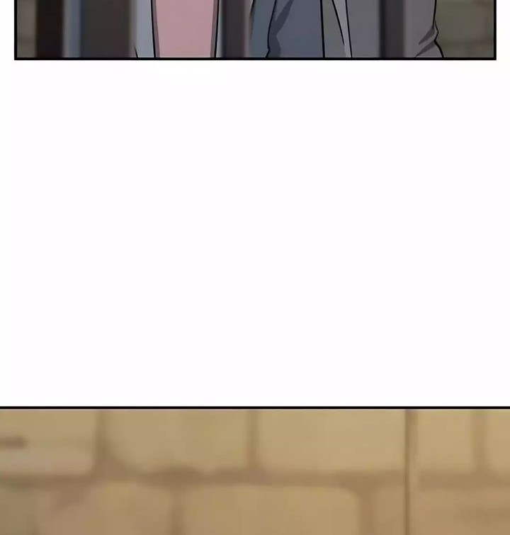 Kim Ohjin’s Adventures With Strange Animals Chapter 28 Gambar 68