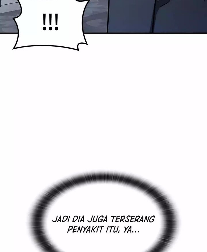 Kim Ohjin’s Adventures With Strange Animals Chapter 28 Gambar 14