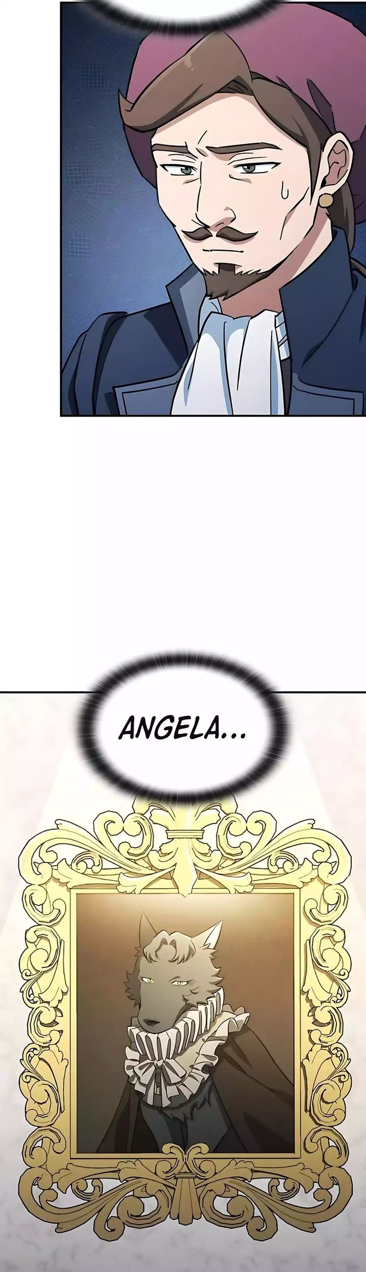 Kim Ohjin’s Adventures With Strange Animals Chapter 28 Gambar 15