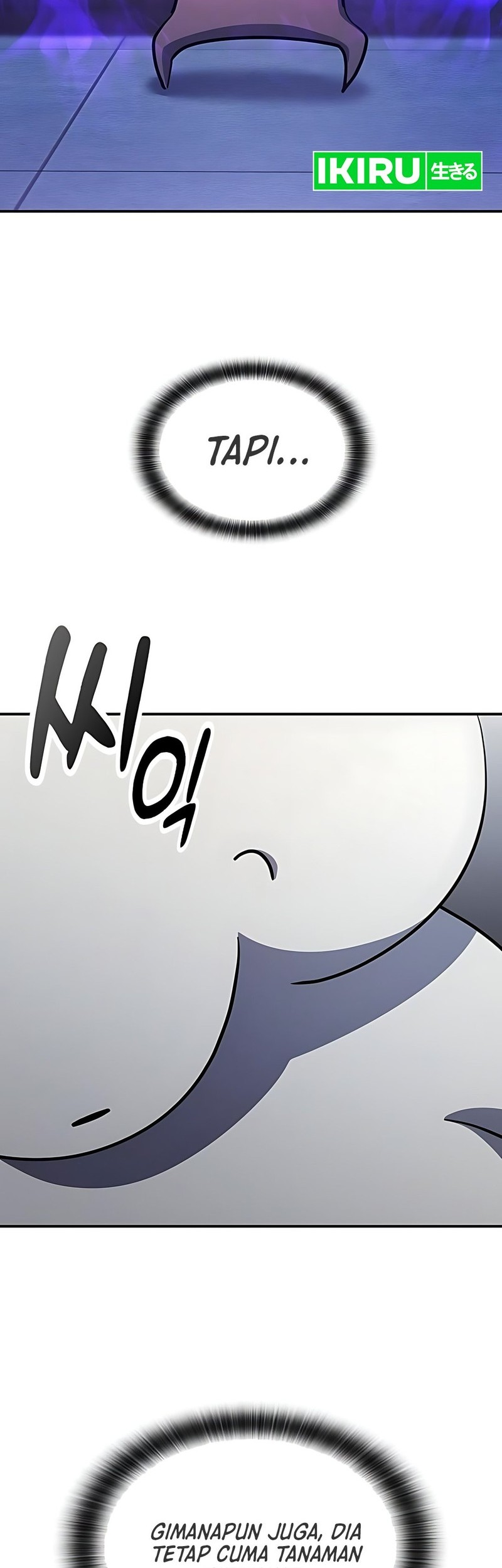 Kim Ohjin’s Adventures With Strange Animals Chapter 29 Gambar 54