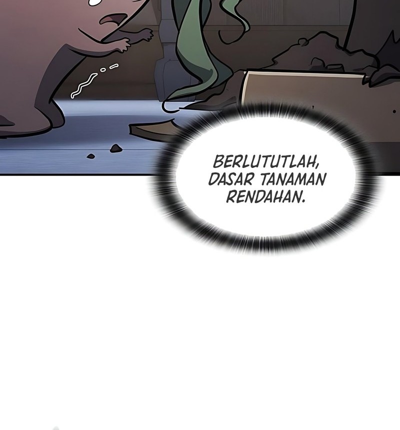 Kim Ohjin’s Adventures With Strange Animals Chapter 29 Gambar 60