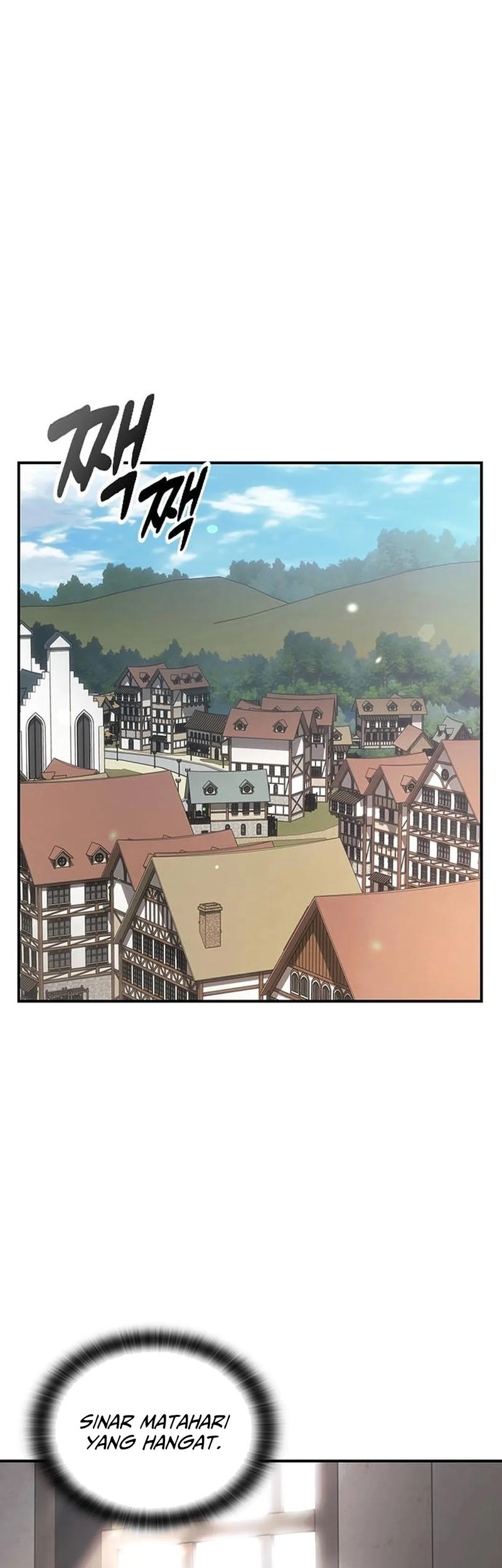 Kim Ohjin’s Adventures With Strange Animals Chapter 2 Gambar 34