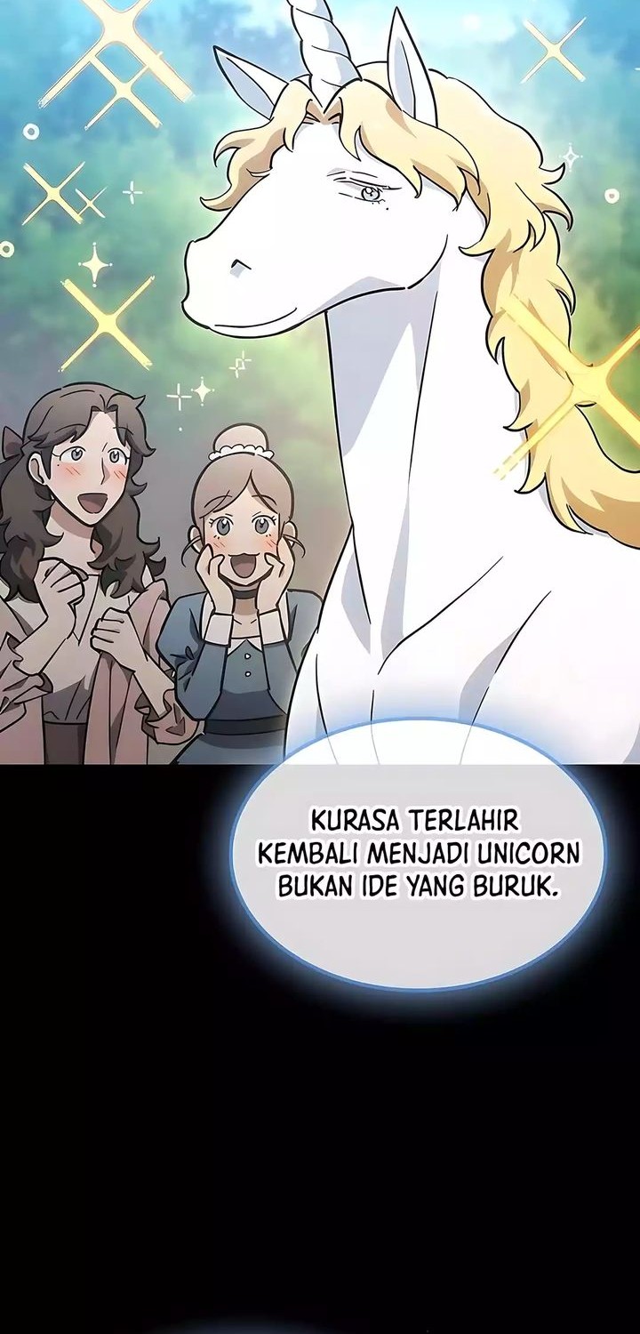 Kim Ohjin’s Adventures With Strange Animals Chapter 22 Gambar 6