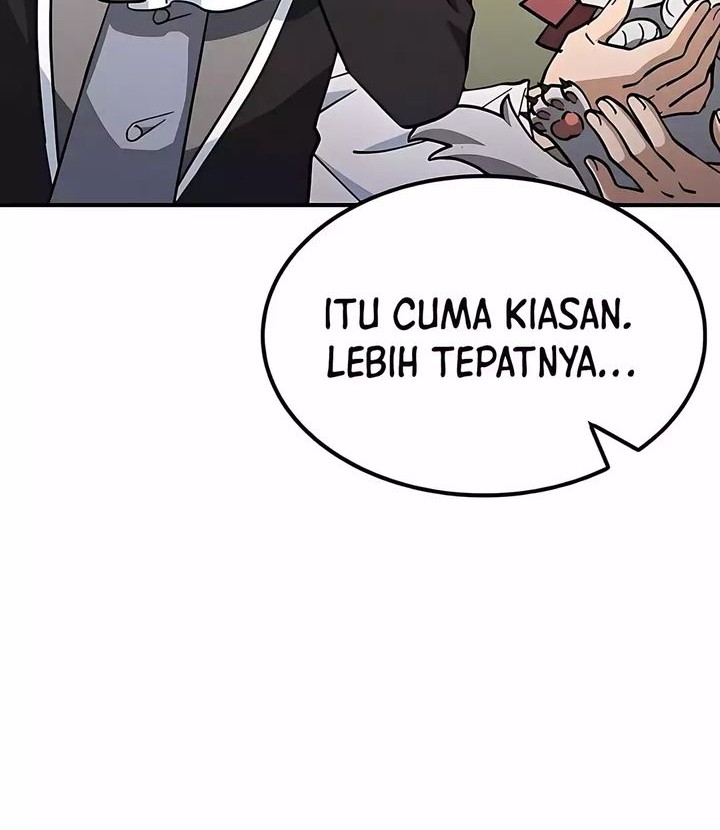 Kim Ohjin’s Adventures With Strange Animals Chapter 22 Gambar 30