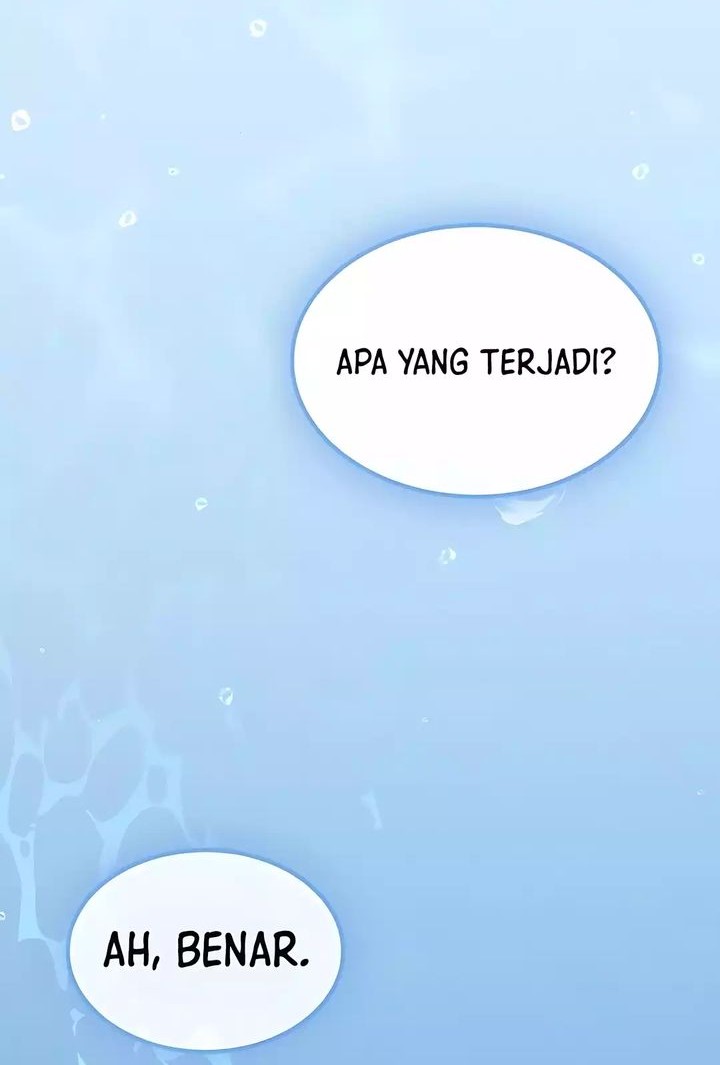 Manhwa Kim Ohjin’s Adventures With Strange Animals Chapter 22 gambar nomor 2