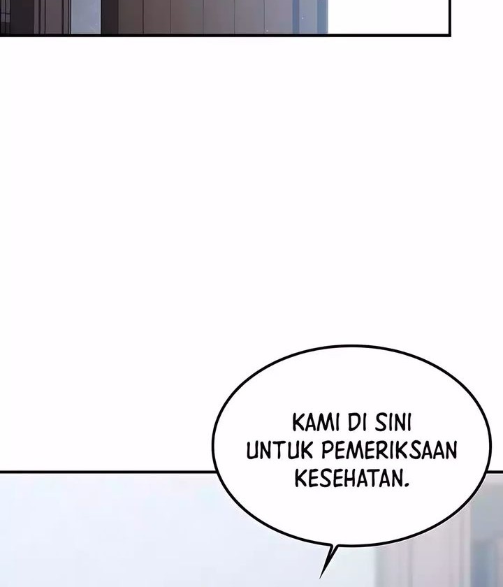 Kim Ohjin’s Adventures With Strange Animals Chapter 22 Gambar 42