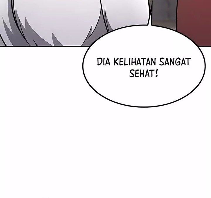 Kim Ohjin’s Adventures With Strange Animals Chapter 22 Gambar 44