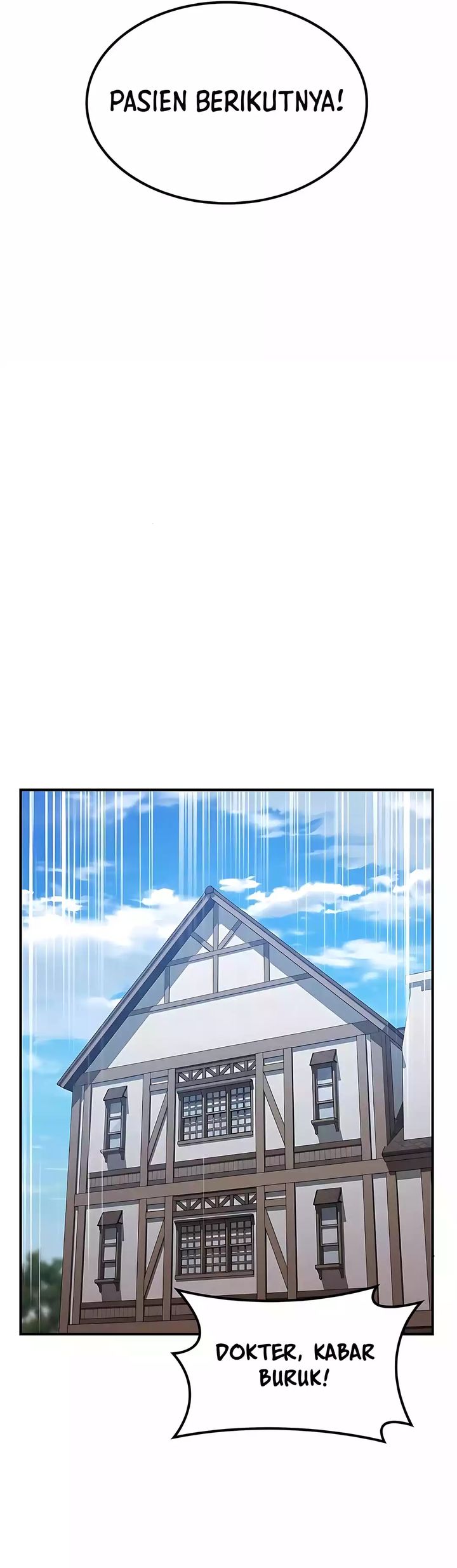 Kim Ohjin’s Adventures With Strange Animals Chapter 22 Gambar 53