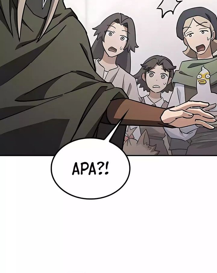 Kim Ohjin’s Adventures With Strange Animals Chapter 22 Gambar 57