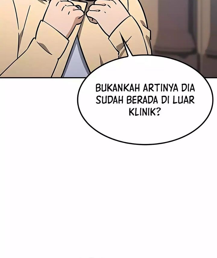 Kim Ohjin’s Adventures With Strange Animals Chapter 22 Gambar 63