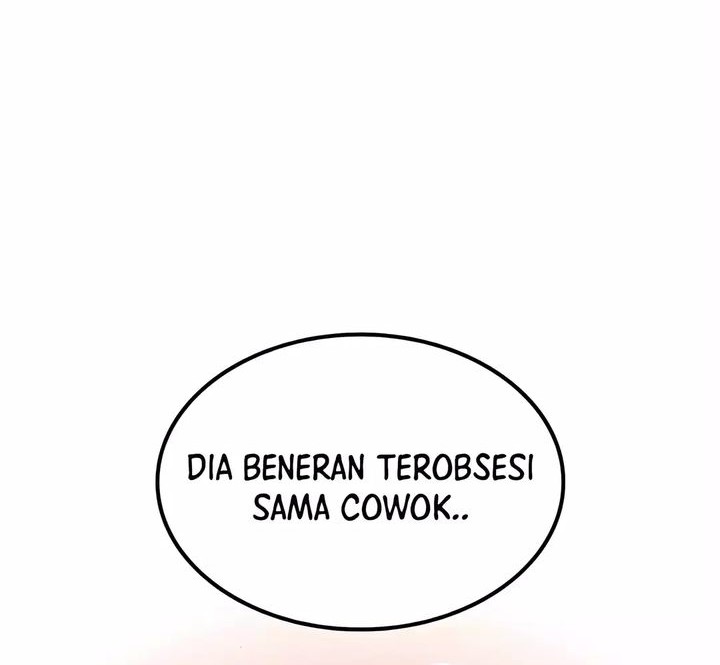 Kim Ohjin’s Adventures With Strange Animals Chapter 22 Gambar 67