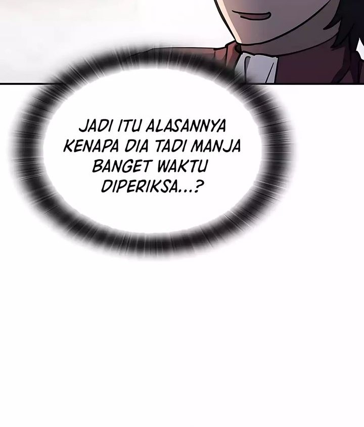 Kim Ohjin’s Adventures With Strange Animals Chapter 22 Gambar 69