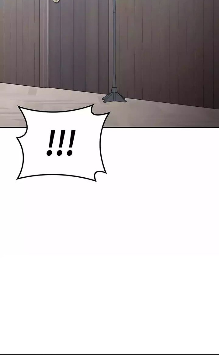 Kim Ohjin’s Adventures With Strange Animals Chapter 22 Gambar 71