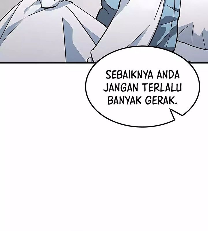 Kim Ohjin’s Adventures With Strange Animals Chapter 22 Gambar 14