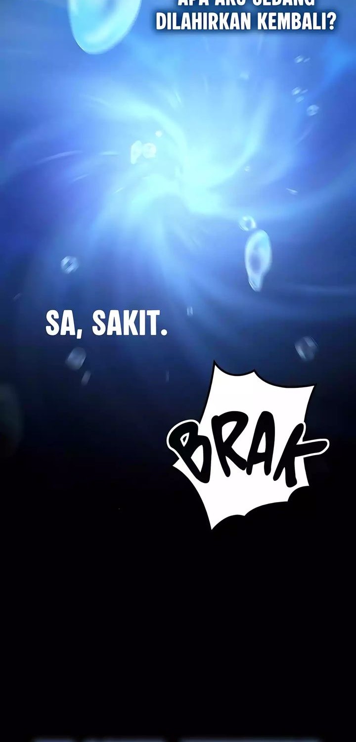 Kim Ohjin’s Adventures With Strange Animals Chapter 22 Gambar 8