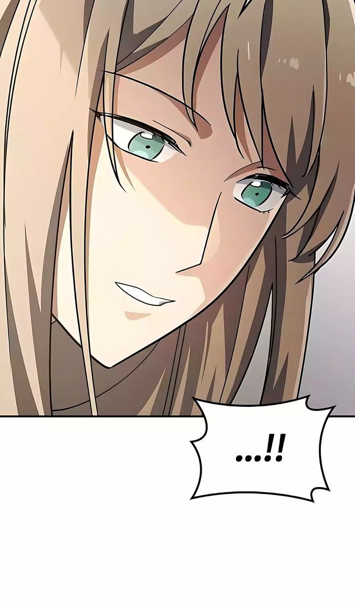 Kim Ohjin’s Adventures With Strange Animals Chapter 22 Gambar 10