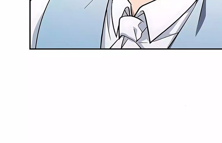 Kim Ohjin’s Adventures With Strange Animals Chapter 22 Gambar 16