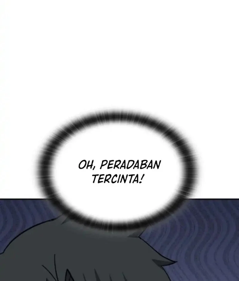 Kim Ohjin’s Adventures With Strange Animals Chapter 34 Gambar 52