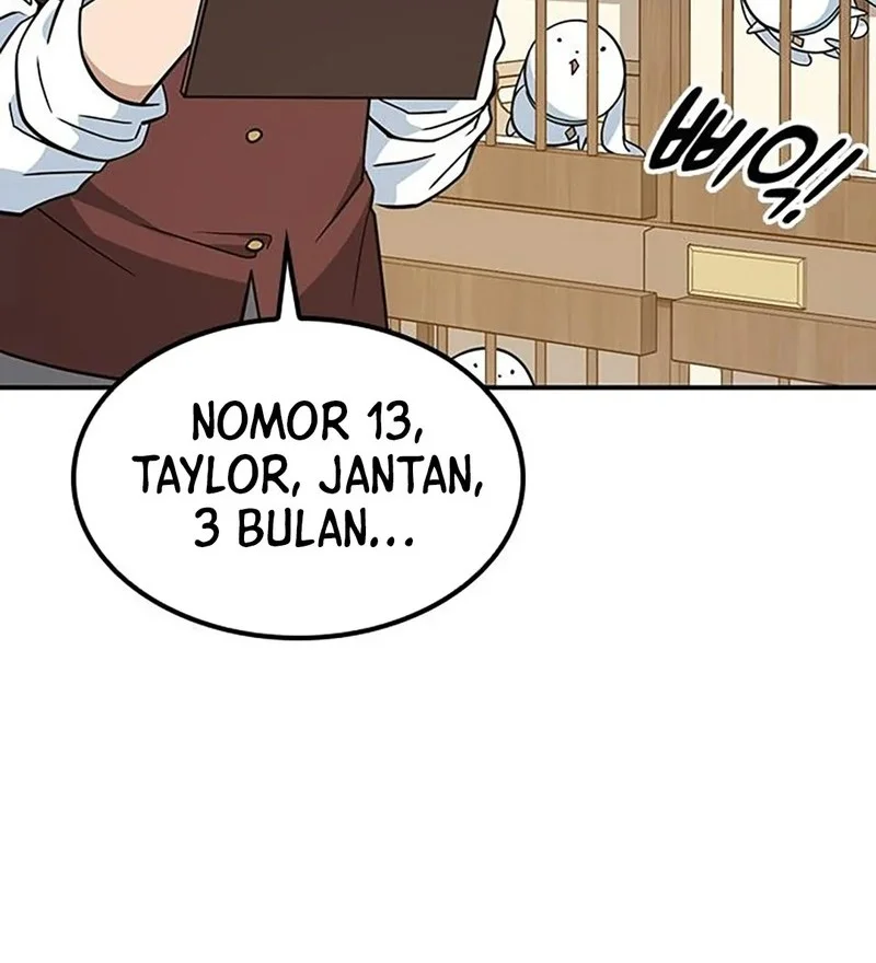 Kim Ohjin’s Adventures With Strange Animals Chapter 35 Gambar 68