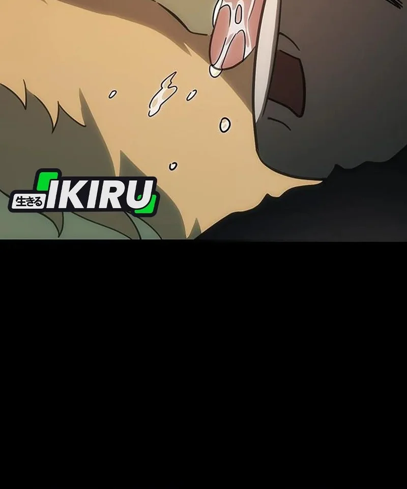 Kim Ohjin’s Adventures With Strange Animals Chapter 35 Gambar 4