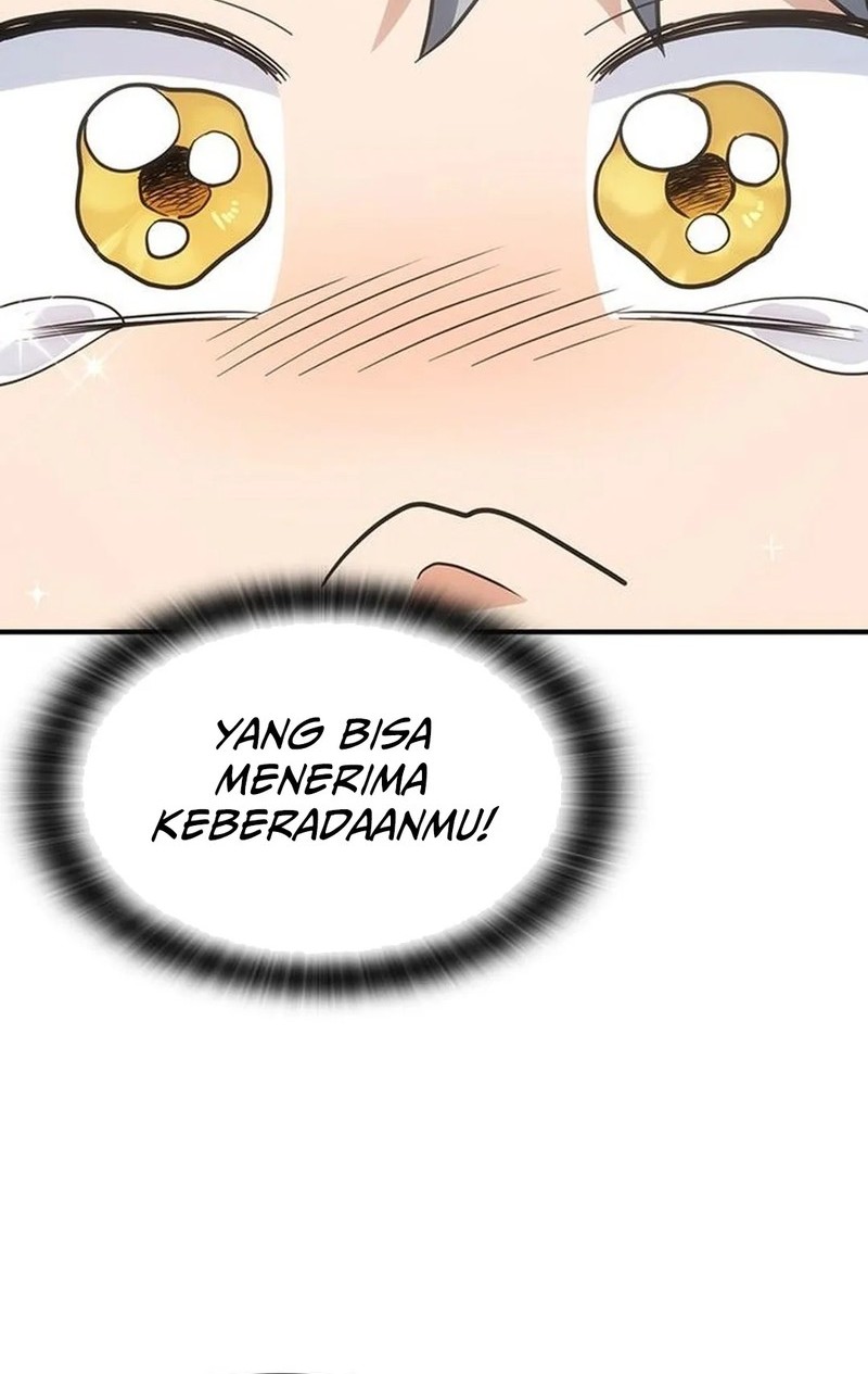 Kim Ohjin’s Adventures With Strange Animals Chapter 3 Gambar 60