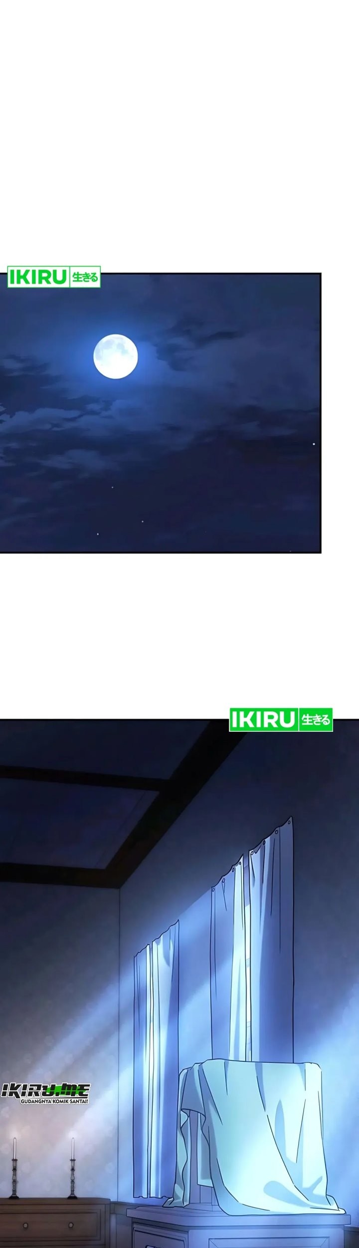 Kim Ohjin’s Adventures With Strange Animals Chapter 30 Gambar 31