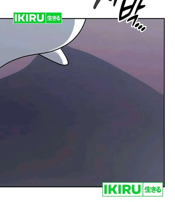 Kim Ohjin’s Adventures With Strange Animals Chapter 30 Gambar 34