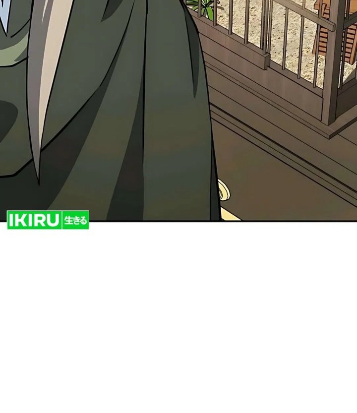 Kim Ohjin’s Adventures With Strange Animals Chapter 30 Gambar 70