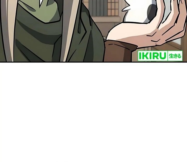 Kim Ohjin’s Adventures With Strange Animals Chapter 30 Gambar 72