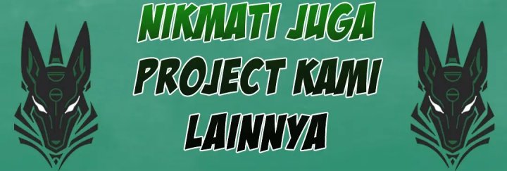 Kim Ohjin’s Adventures With Strange Animals Chapter 30 Gambar 79