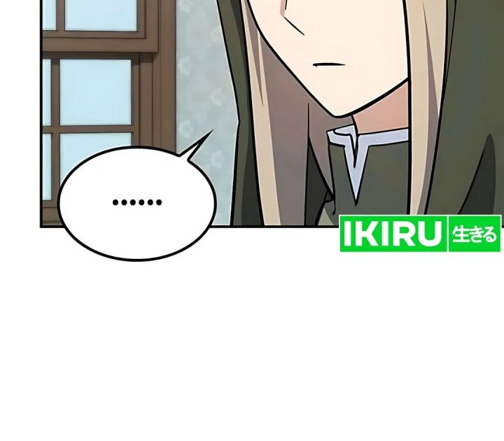 Kim Ohjin’s Adventures With Strange Animals Chapter 30 Gambar 9