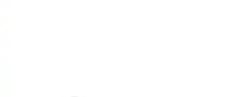 Kim Ohjin’s Adventures With Strange Animals Chapter 33 Gambar 20