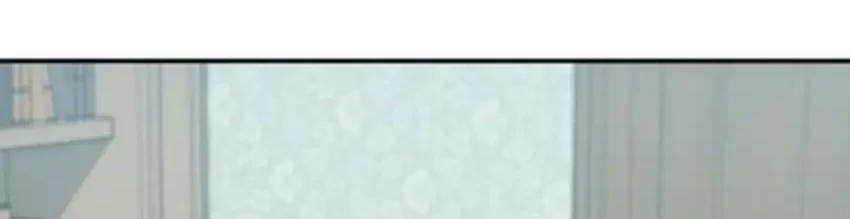 Kim Ohjin’s Adventures With Strange Animals Chapter 44 Gambar 4