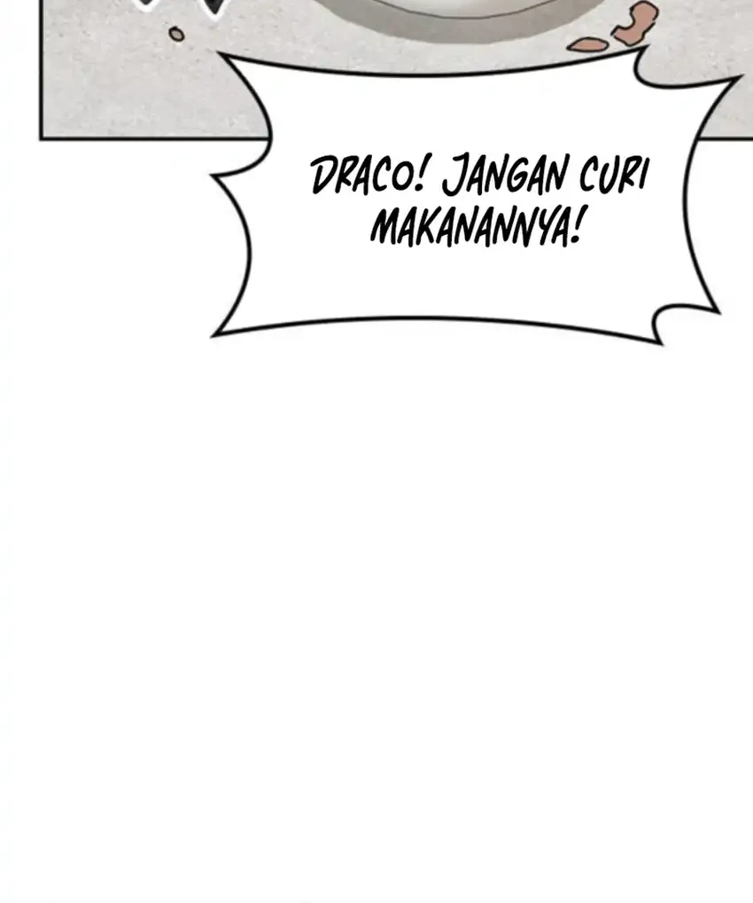 Kim Ohjin’s Adventures With Strange Animals Chapter 44 Gambar 14