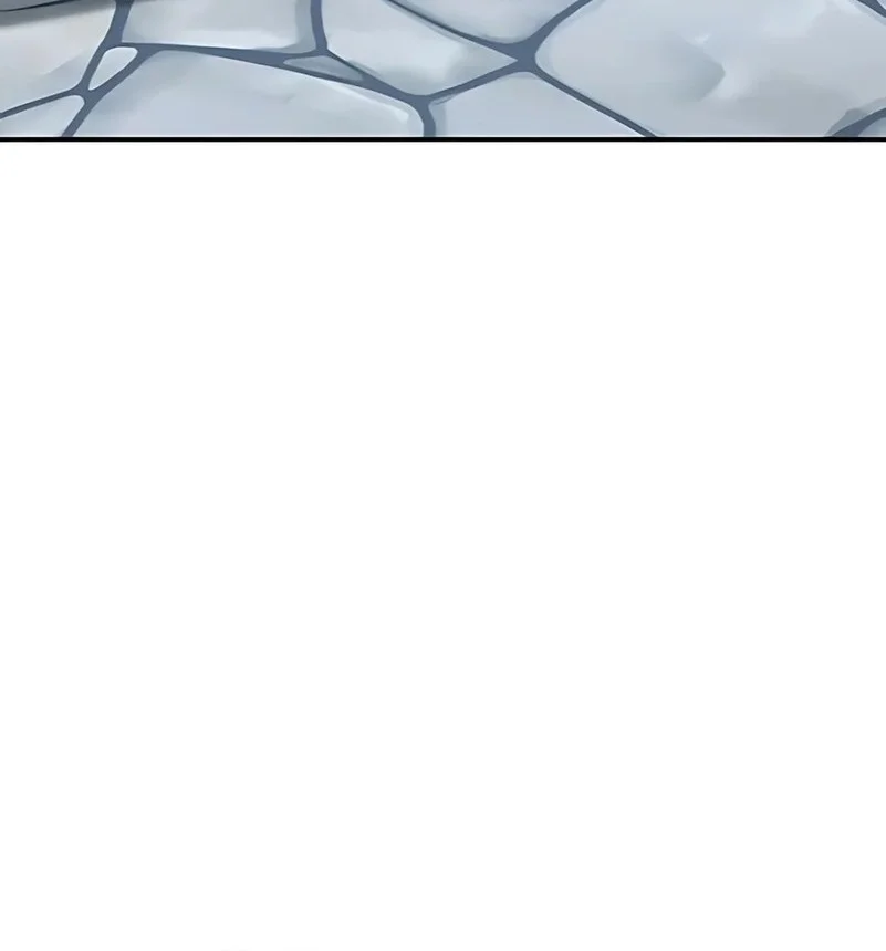 Kim Ohjin’s Adventures With Strange Animals Chapter 45 Gambar 70